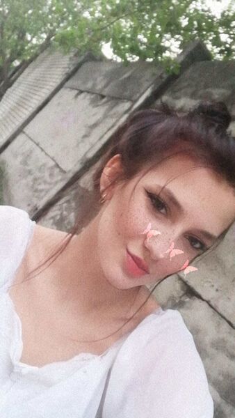  ,   , 22 ,     , c , 
