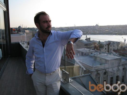  ,   Elnur, 47 ,   ,   , c 