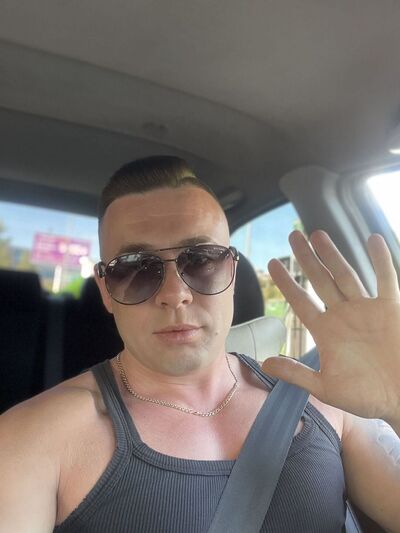  ,   , 35 ,   ,   