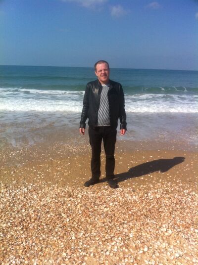  Or Yehuda,   , 39 ,   