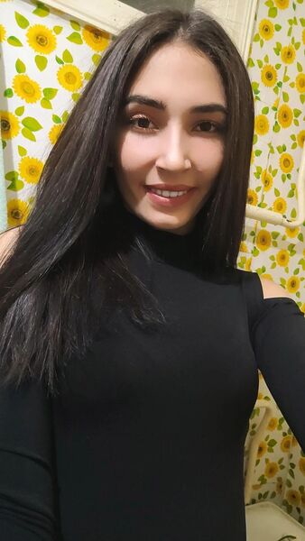  ,   , 23 ,   
