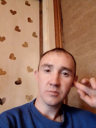  -,   , 34 ,   ,   , 