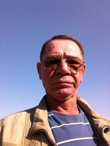  ,   , 59 ,   