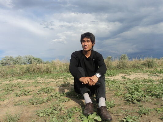  ,   Salman, 30 ,   