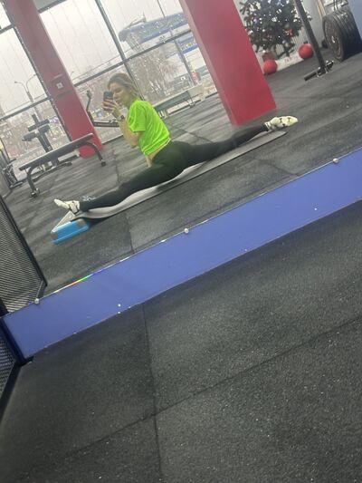  -,   Natali, 37 ,   c 