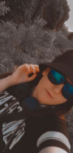   ,   , 20 ,     , c 