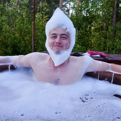  -,   Ȩ, 29 ,   ,   , c , 