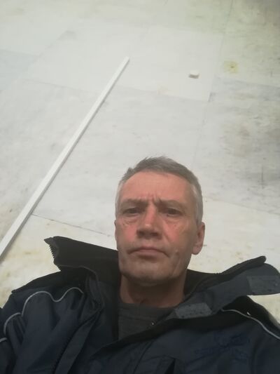  ,   , 59 ,   ,   