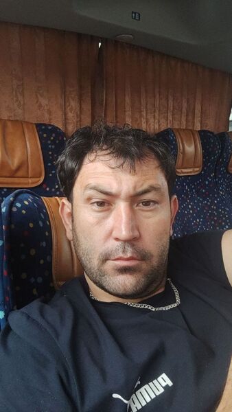  ,   , 34 ,   ,   