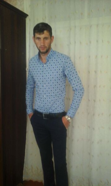  ,   Vuqar, 35 ,   ,   , c 