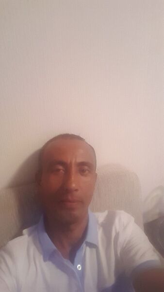  ,   , 46 ,   ,   , c , 