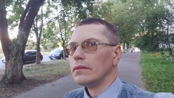  ,   , 38 ,   c 