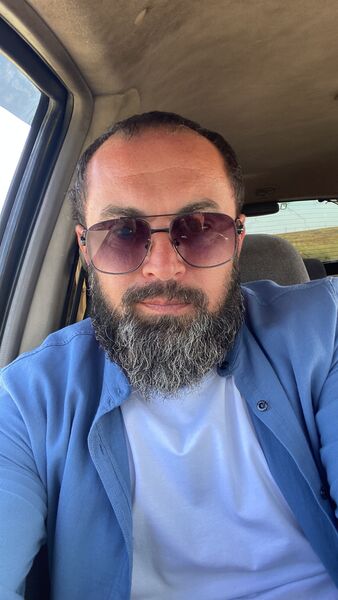  ,   , 40 ,   ,   