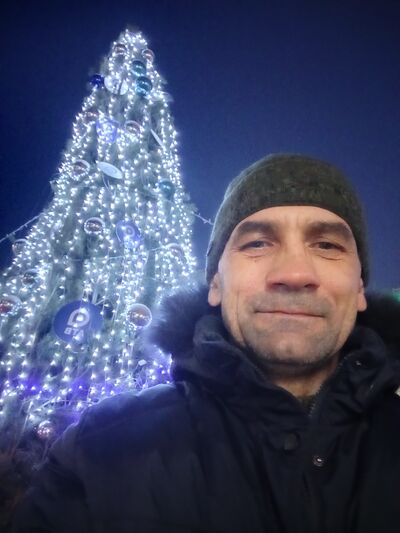  -,   , 53 ,     , c 
