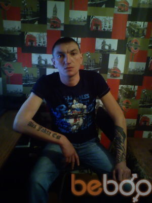  ,   Andrei555, 40 ,   