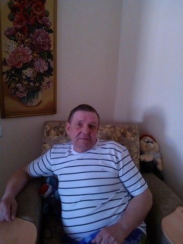  ,   , 75 ,   