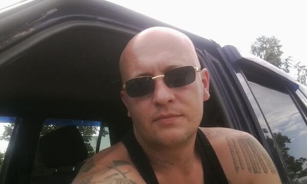  ,   , 47 ,   ,   