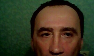  ,   Oleg, 64 ,   