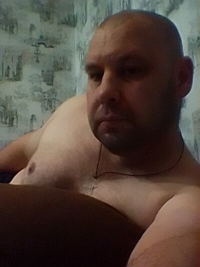  ,   , 45 ,   ,   , 