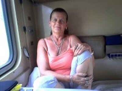 ���������� ��������, ���� ������� ���, 65 ���, ������������ ��� ������, ����� � ���������, c�������� ���������