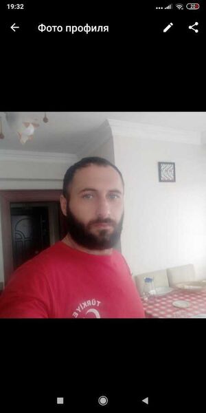 ,   Vassip akif, 39 ,   ,   , c 