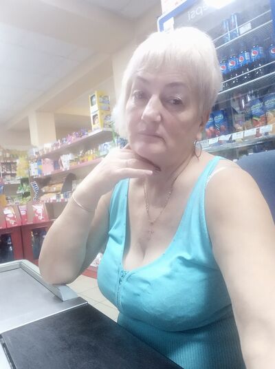  ,   , 62 ,   , c 