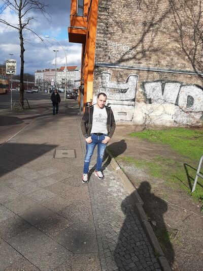  ,   Venko, 31 ,   ,   , c 