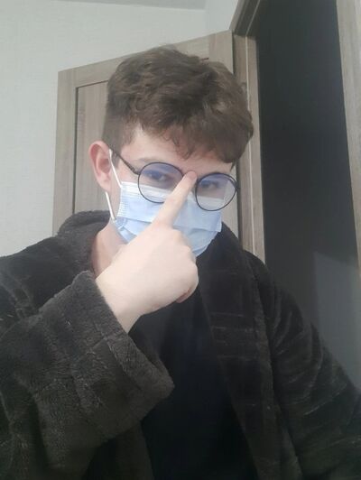  --,   , 22 ,   ,   