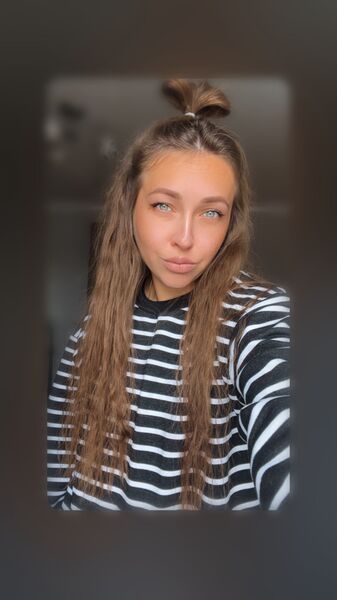  ,   , 27 ,   c 