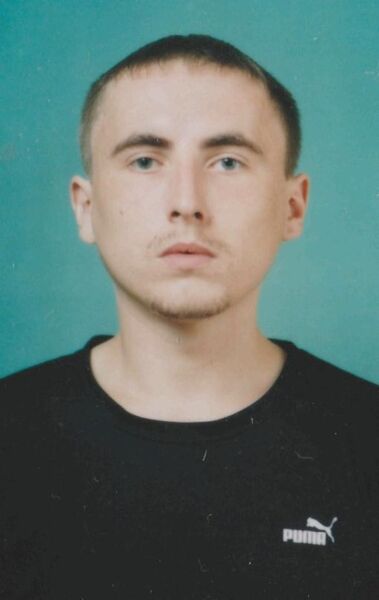  -,   , 36 ,   