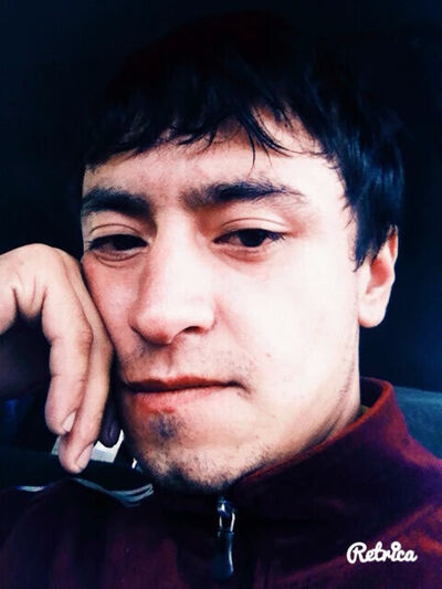  ,   Murolimjon, 34 ,   ,   , c 