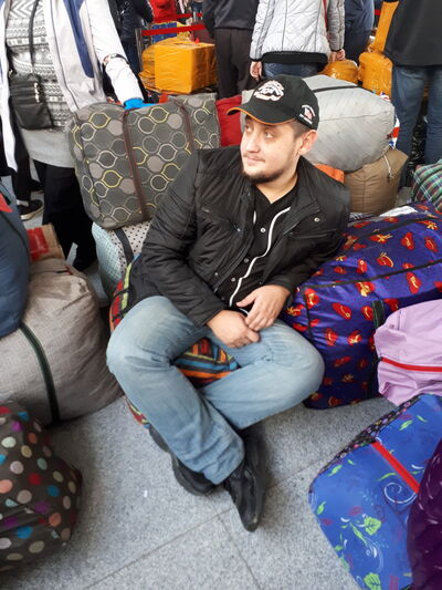  ,   , 42 ,   