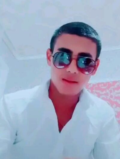  ,   , 20 ,   ,   
