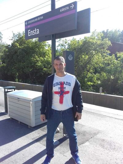  Karlshamn,   , 50 ,   ,   , c 