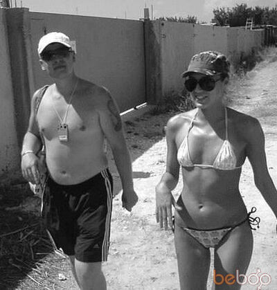  ,   DrugNaroda, 47 ,   
