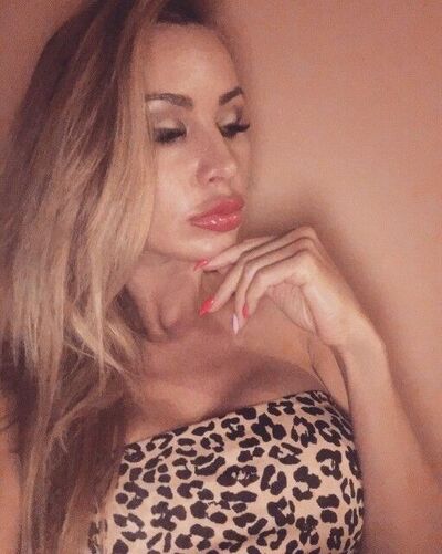  ,   , 28 ,   ,   , 