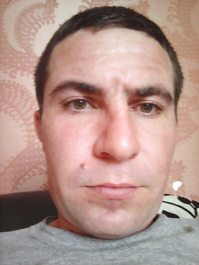  ,   Constantin, 34 ,   ,   , c 