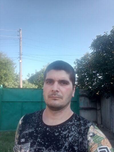  ,   , 34 ,     , c 