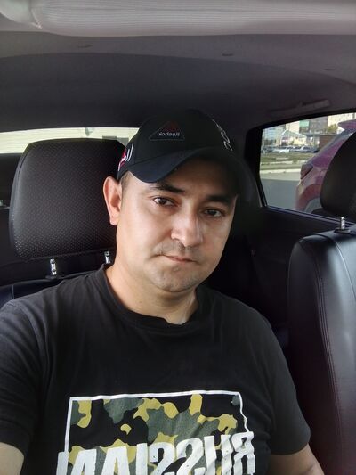  ,   , 35 ,   ,   