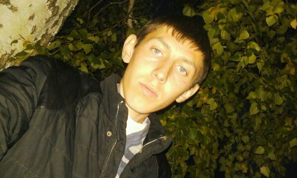  ,   , 33 ,   ,   , c , 