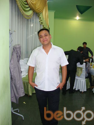  ,   Shamilion, 36 ,   