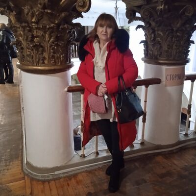  ,   , 64 ,   ,   