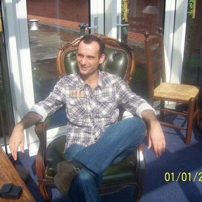 ���������� ������, ���� ������� ����, 49 ���, ������������ ��� ������