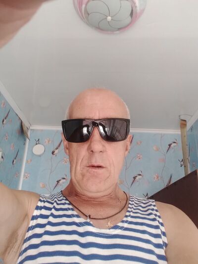  ,   , 54 ,   ,   