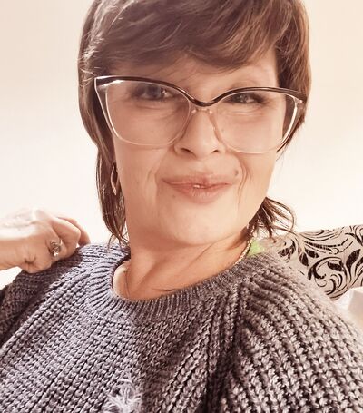  ,   , 51 ,   c 