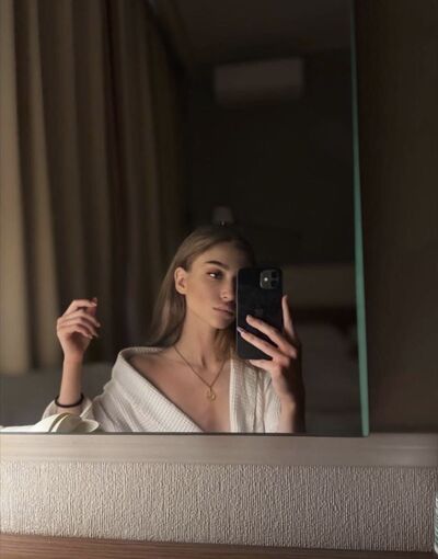  -,   , 25 ,   ,   