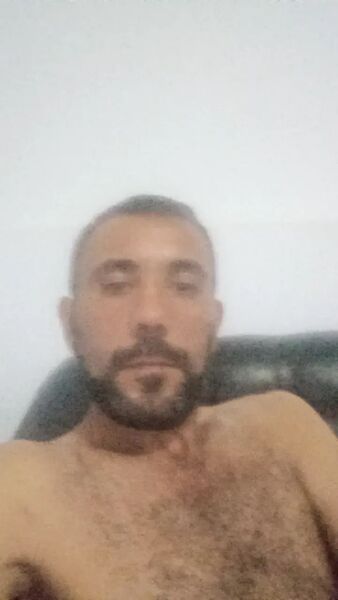  ,   Rustam, 41 ,   ,   