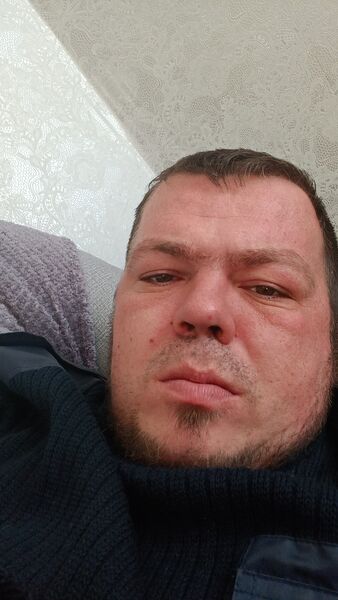  ,   , 32 ,   ,   , 