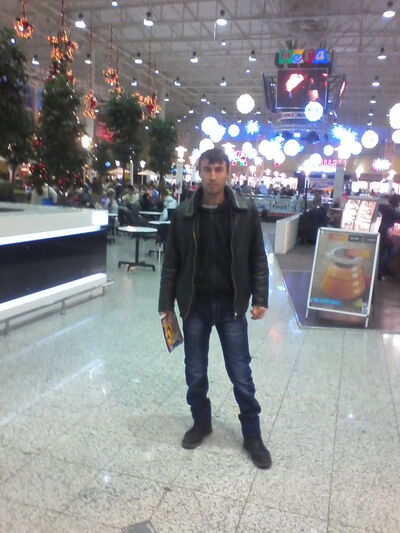  ,   Nurali, 39 ,   ,   , c 