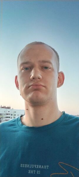  ,   Kirill, 25 ,   ,   